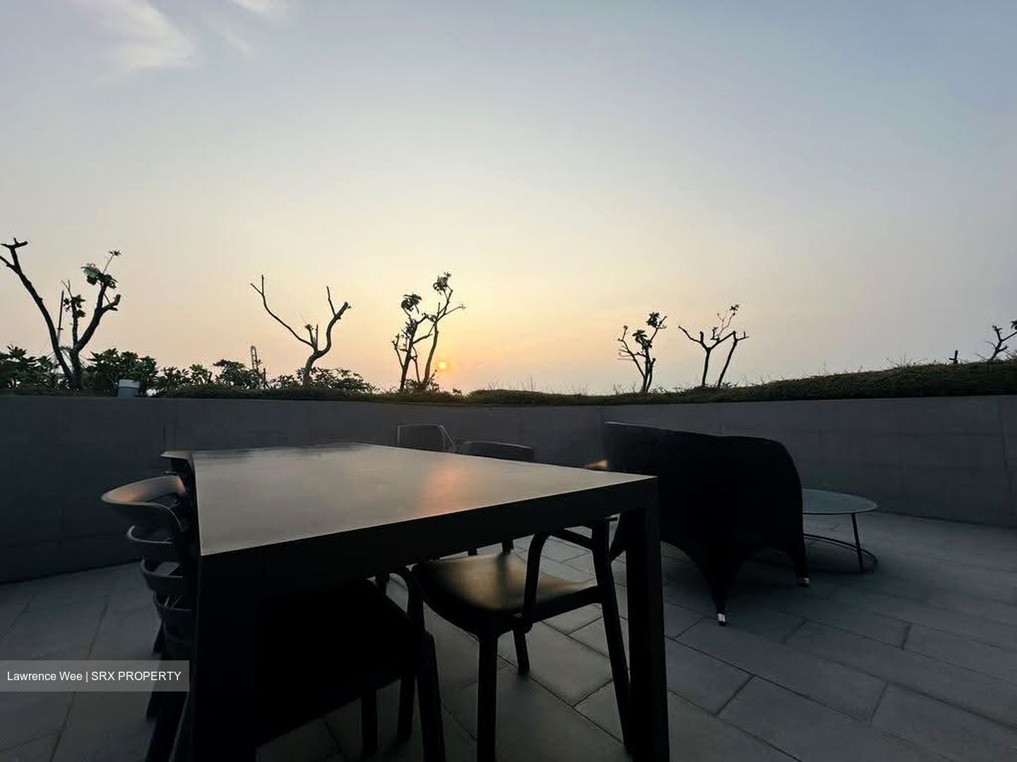 The Verandah Residences (D5), Apartment #607045491